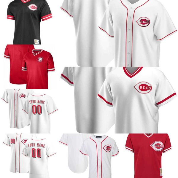 

custom jersey mens women youth cincinnati''reds''70 tejay antone 16 tucker barnhart 39 lucas sims 37 tyler stephenson ba, Blue;black