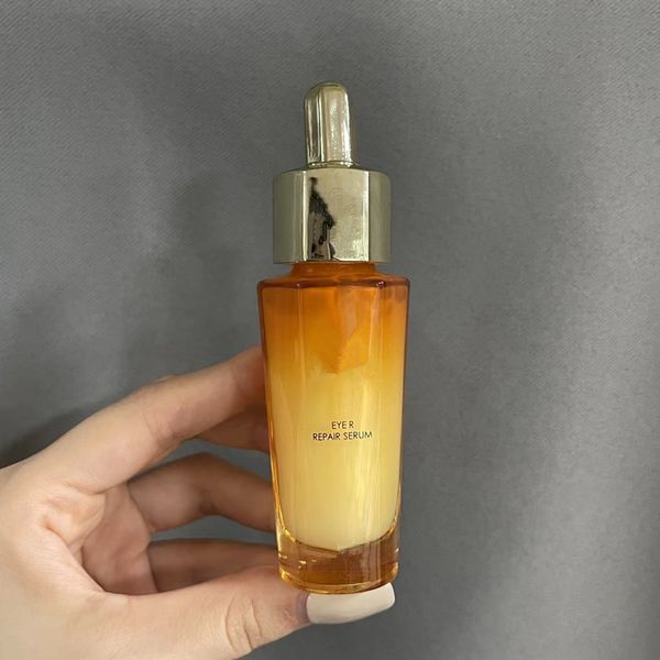 

wholesales advaced eye r repair serum eye opening effect abeille 20ml moisturizing shopping