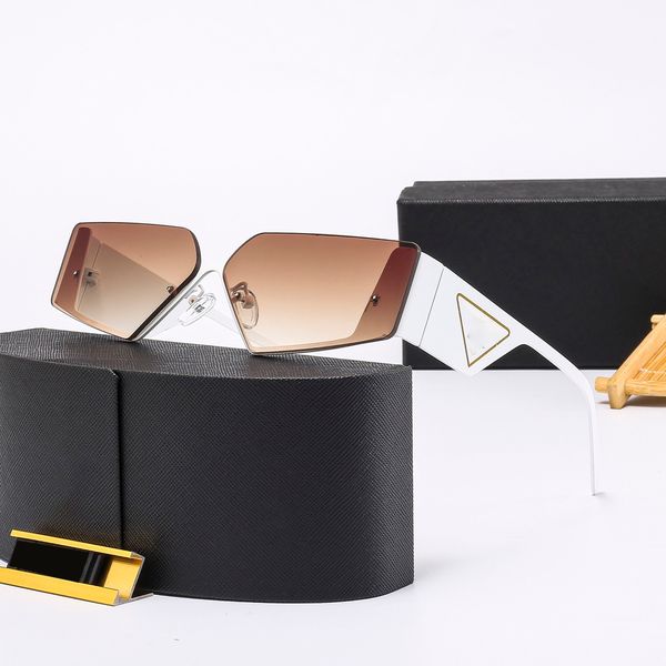 

mens sunglasses sunglasses designer sonnenbrillen glases sun glasses goggle sunglass polarized glasses lentes de sol uv400 occhiali, White;black