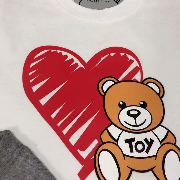 

Fashion Baby Boys Summer T-shirts Cotton Kids Short Sleeve Shirt Children T-shirt Turn-Down Collar Boy Casual Shirts, Red