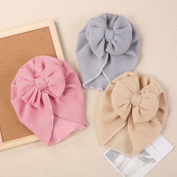 

new baby ribbon colorful headband children's wide edge traceless bowknot headbands baby hairs band for babies 1445, Slivery;white