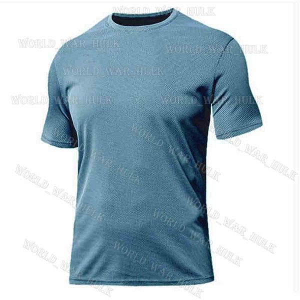 

ncaa men youth 2022 college jerseys quick dry kid z059, Blue;black