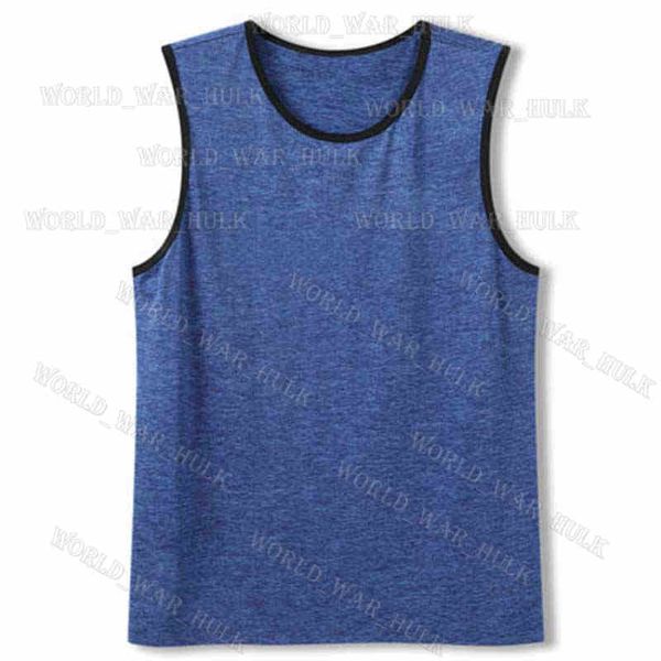 

ncaa men youth 2022 college jerseys quick dry kid z008, Blue;black