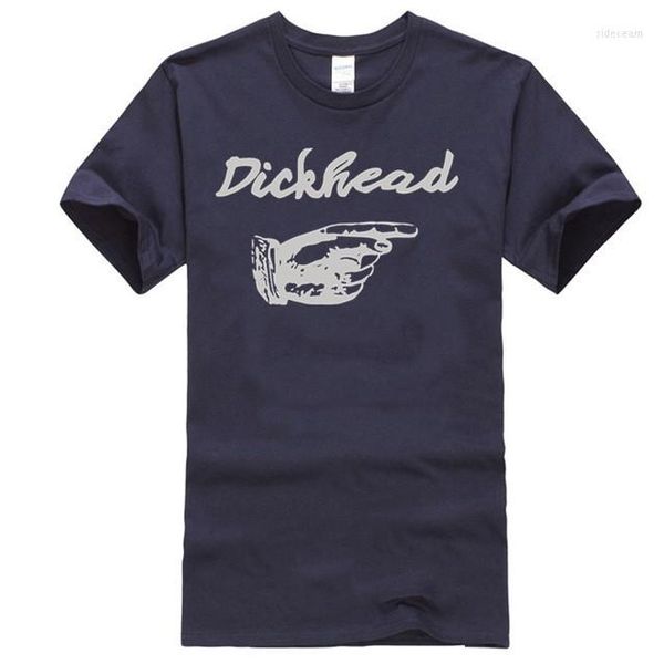 

men's t shirts funny matching couples shirt rude humor party th 141, White;black