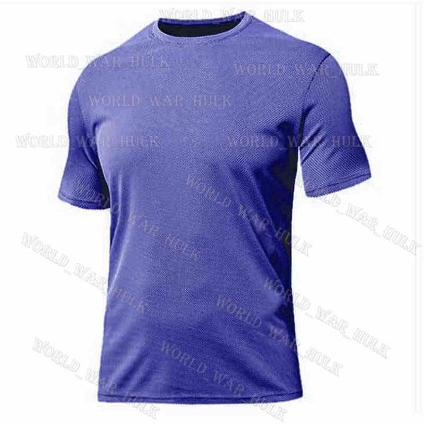 

ncaa mens women kids college baseball jerseys cc0032, Blue;black