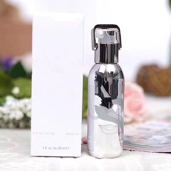 

brand new the brilliance brightening serum essence 30ml hyrating shopping