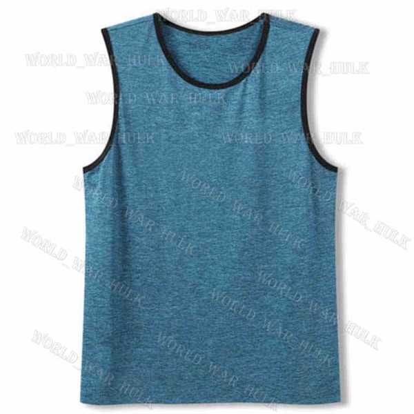 

ncaa men youth 2022 college jerseys quick dry kid z007, Blue;black