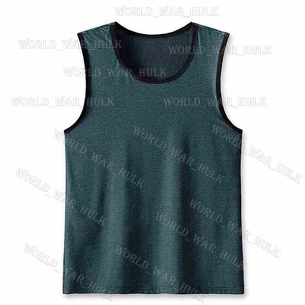 

ncaa men youth 2022 college jerseys quick dry kid z0010, Blue;black