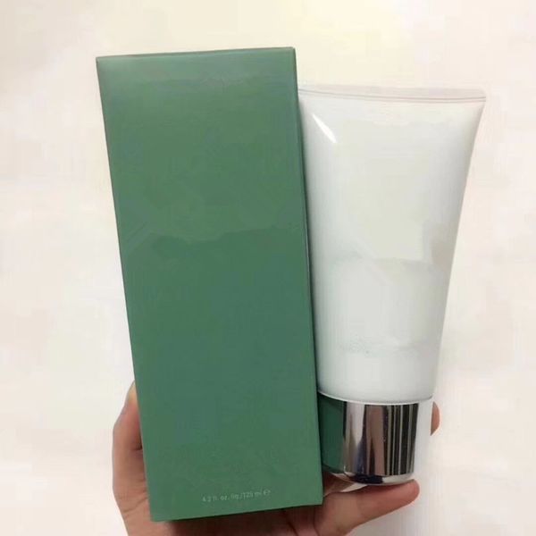 

brand the cleansing foam 125ml cleanser cream shopping