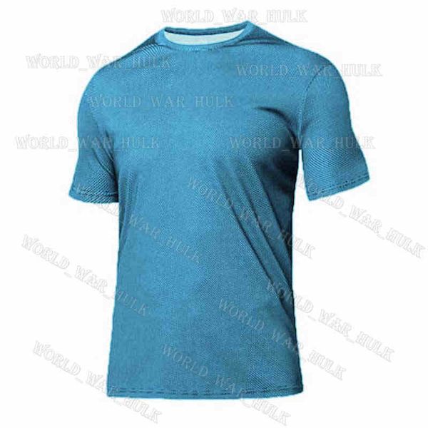 

ncaa men youth 2022 college jerseys quick dry kid z030, Blue;black