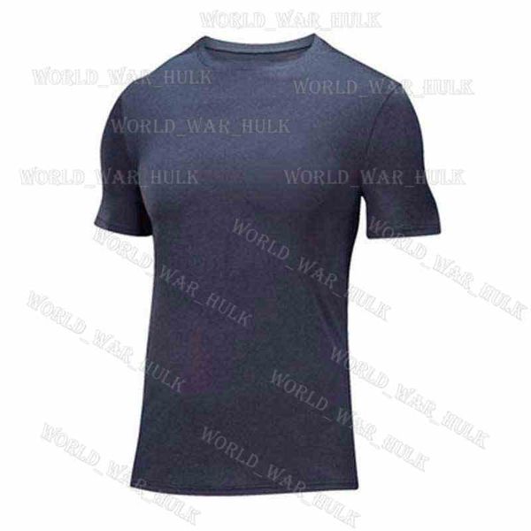 

ncaa men youth 2022 college jerseys quick dry kid z021, Blue;black