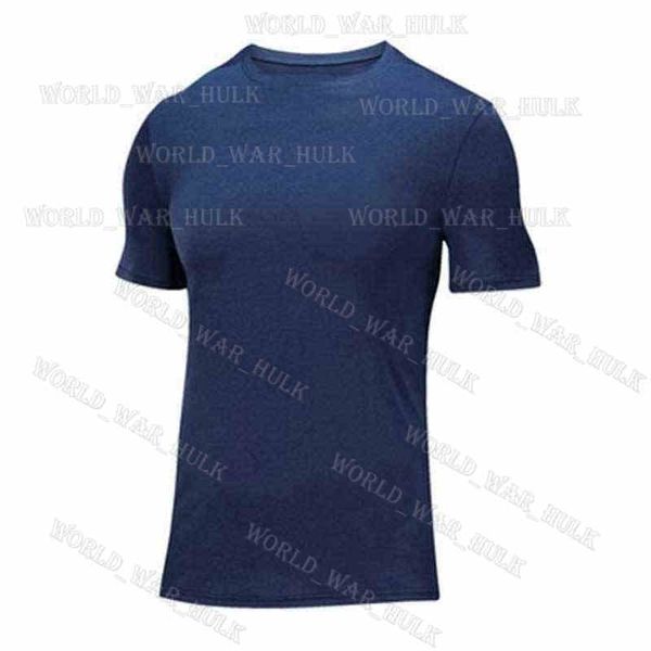 

ncaa men youth 2022 college jerseys quick dry kid z025, Blue;black