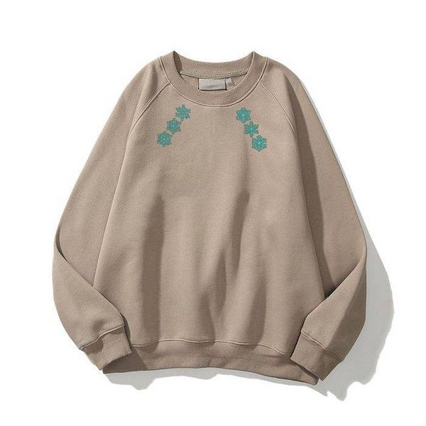 

fashion dream sweatshirts mens designer sweatshirt casual long sleeve sweater loose fit mens womens sweatshirts mens clothe jumpe rsweatshir, Black