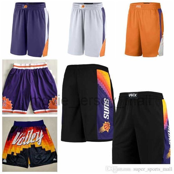 

printed paul booker ayton team 2021-22 city swingman pants edition basketball shorts performance black