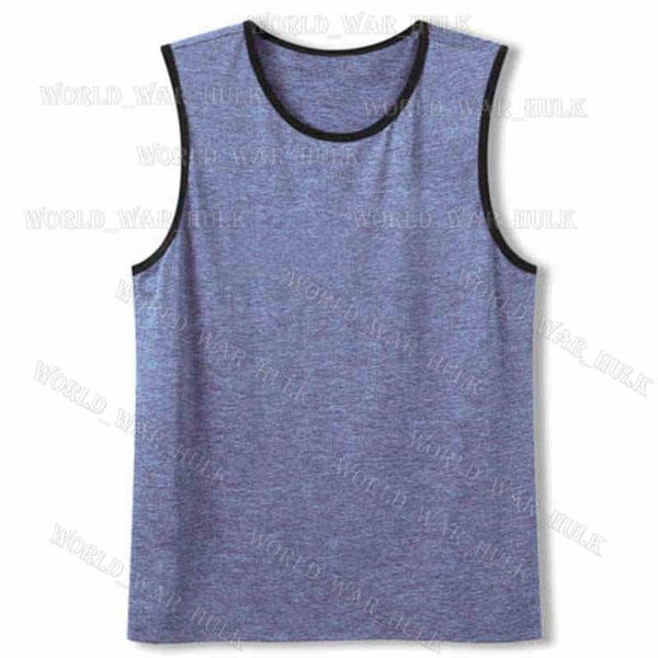 

ncaa men youth 2022 college jerseys quick dry kid z0003, Blue;black
