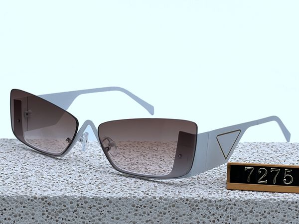 

10pcs new sport sunglasses women mirror sun glasses men shades eyewear outdoor eyeglasses uv400, White;black