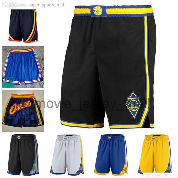 

men 2021/22 city swingman pants edition basketball shorts performance black