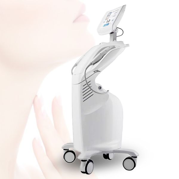

7dhifu face lifting body slimming other beauty equipment