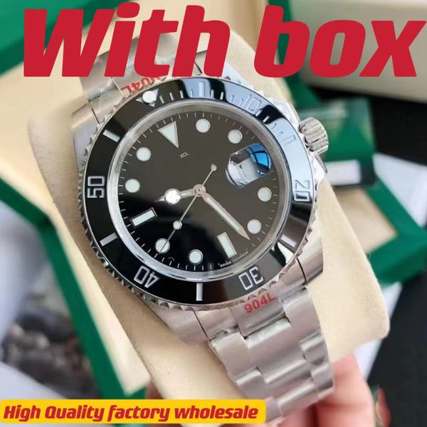 

movement designer watches montre 8215 mens watch for ladies automatic mechanical sapphire solid wristwatch for women waterproof jason007 wri, Slivery;brown