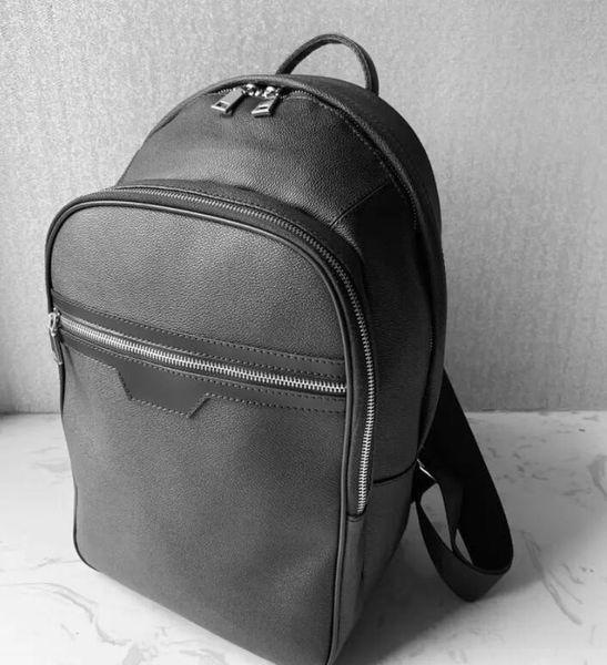 

fashion women bags solid color backpack female handbags girl school bags simple shoulder bag backpack for lady