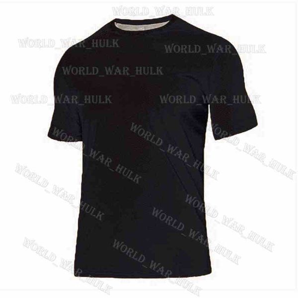 

ncaa men youth 2022 college jerseys quick dry kid z026, Blue;black