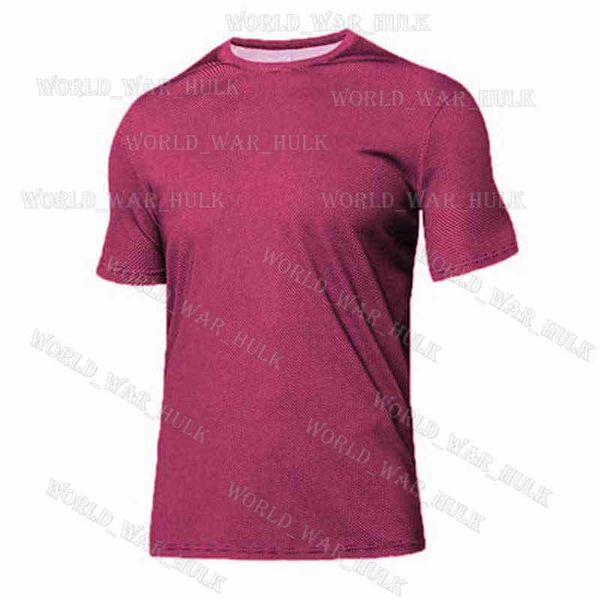 

ncaa men youth 2022 college jerseys quick dry kid z024, Blue;black