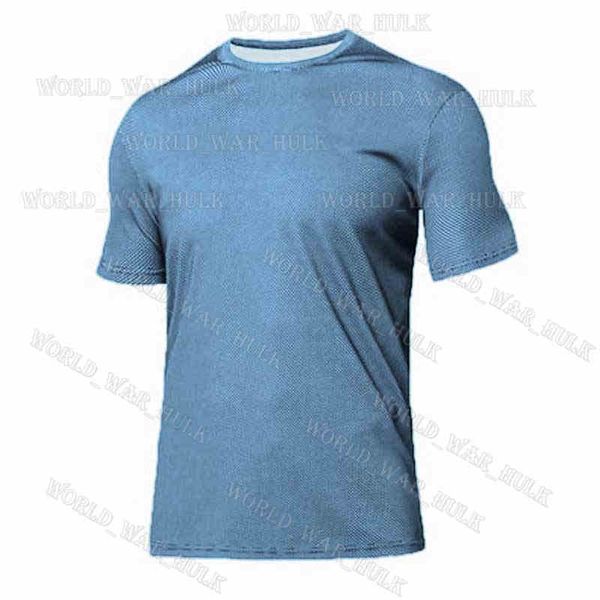 

ncaa men youth 2022 college jerseys quick dry kid z029, Blue;black