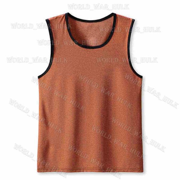 

ncaa men youth 2022 college jerseys quick dry kid z018, Blue;black