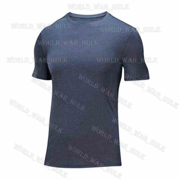 

ncaa men youth 2022 college jerseys quick dry kid z020, Blue;black