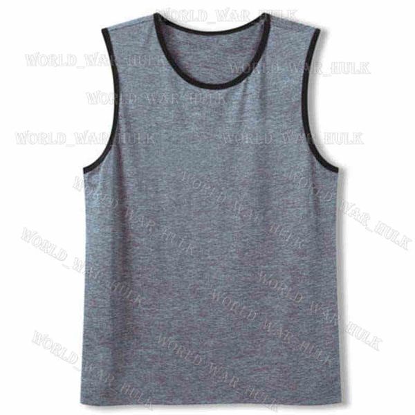 

ncaa men youth 2022 college jerseys quick dry kid z005, Blue;black
