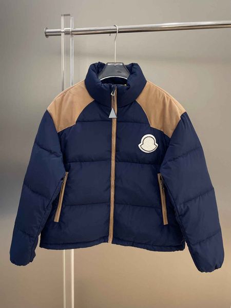 

men's plus size outerwear coats polar style summer wear with beach out of the street pure cotton lycra w1ff, Black;brown