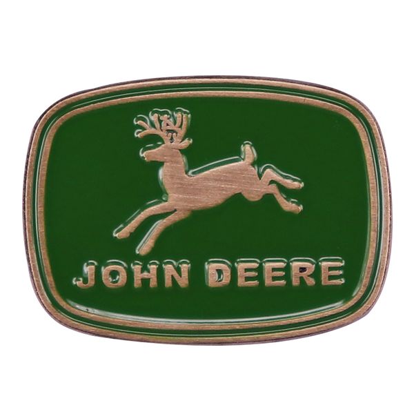 

beer logo badge vintage enamel pin perfect decoration for beer lovers, Blue
