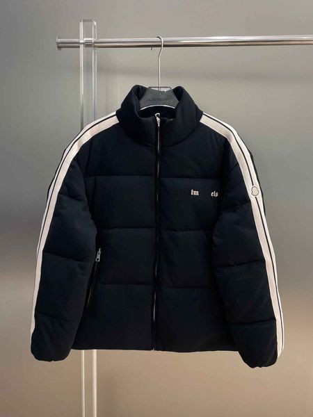 

men's plus size outerwear coats polar style summer wear with beach out of the street pure cotton lycra w11, Black;brown