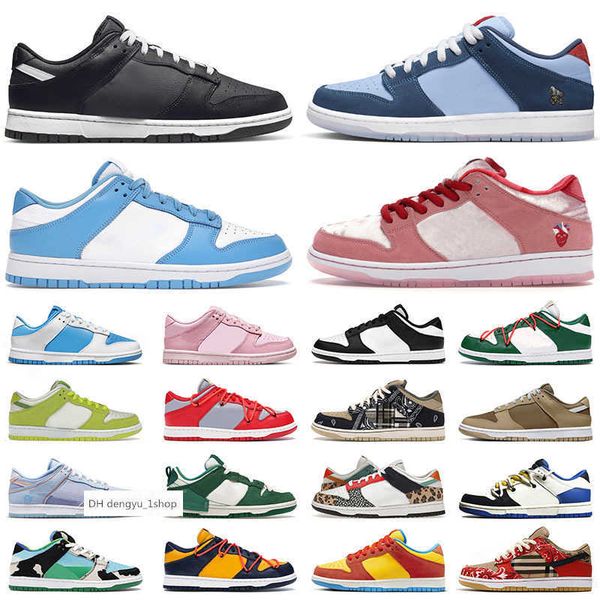 

basketball shoes sports sneakers trainers reverse unc judge grey designer low mens womens valentine day disrupt 2 bart simpson air shoe jord, Black