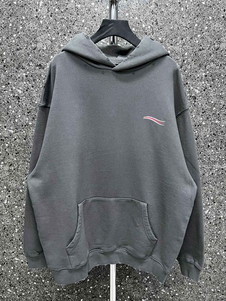 

fashion sweatshirts women men'sece hooded jacket students casual fles clothes hoodies coat sweatshirts t-shirts 12ef, Black;brown