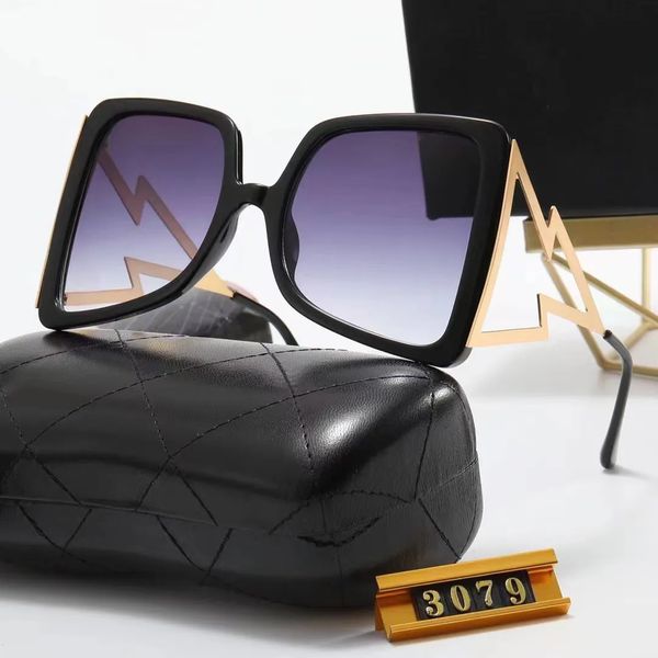 

new fashion eyewear sunglasses women's men's designers high fashion metal sunglasses, White;black