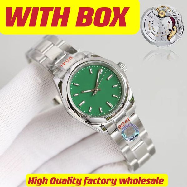 

u1 quality moonswatch designer watch mens watchs for women movement watches 41mm wristwatches gold wristwatch montre de luxe automatic mecha, Slivery;brown