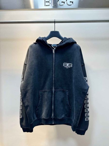 

fashion sweatshirts women men'sece hooded jacket students casual fles clothes hoodies coat sweatshirts t-shirts 1ewf, Black;brown