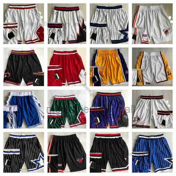 

mitchell and ness basketball shorts sport wear with pocket on side big face team sweatpants men fashion style mesh retro good quality short, Black