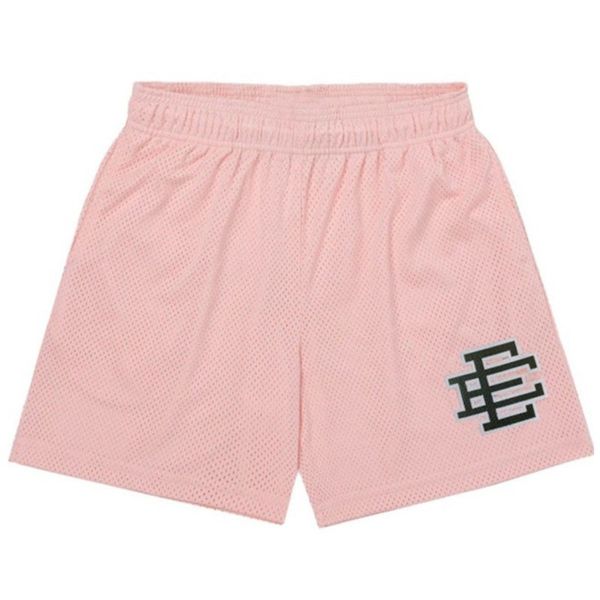 

emanuel designer swim mens beach drawstring mesh breathable quick dry shorts polyester 1i3xzdur, White;black