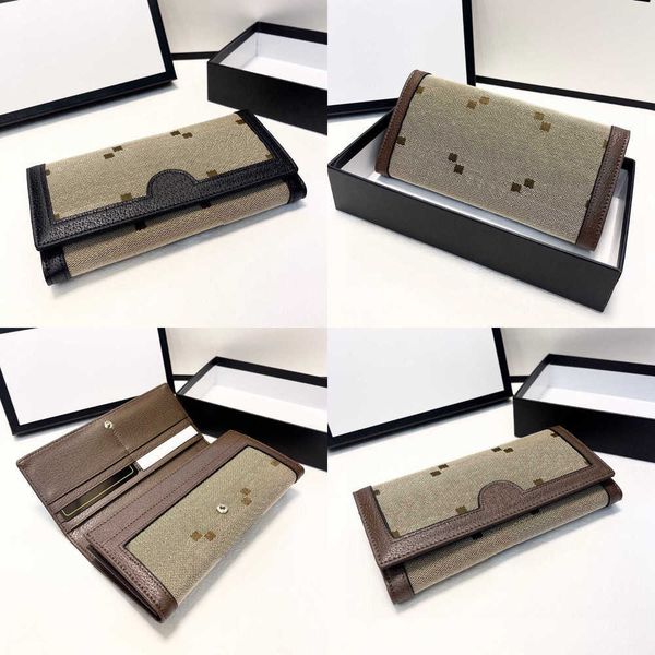 

evening bag wallets designers women card holders luxury wallet men purses key pouch fashion letters printing shoulder shopping handbags 2212, Red;black