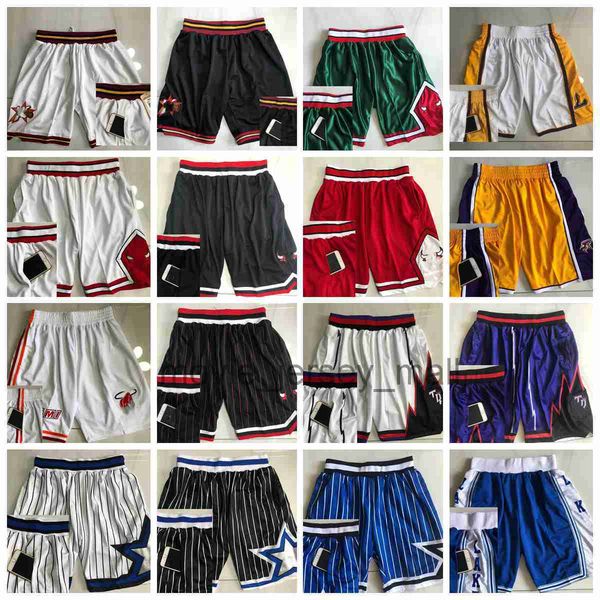 

mitchell and ness basketball shorts sport wear with pocket on side big face team sweatpants men fashion style mesh retro good quality short