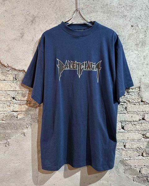 

men's plus tees & polos round neck embroidered and printed polar style summer wear with street pure cotton 1qcx, Black;brown