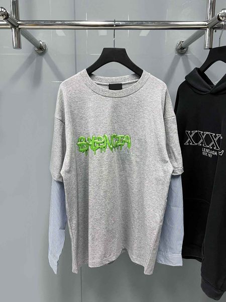 

men's plus size hoodies sweatshirts women men'sece hooded jacket students casual fles clothes hoodies coat 2qe2, Black;brown