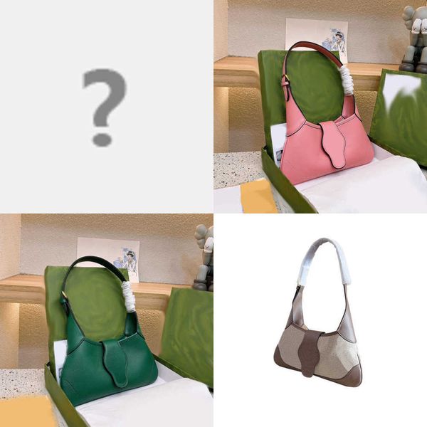 

evening bag shoulder bags designer s womens hand fashion solid color underarm crossbody women pink purse luxury totes hands 221228