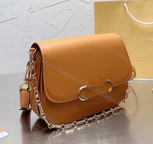 

luxury designer crossbody sandle purses messenger bags handbags mini shoulder totes shopping bags card holder designer for women 11720