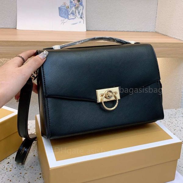 

luxury designer crossbody camera purses messenger bags handbags mini shoulder totes shopping bags card holder designer for women 11719
