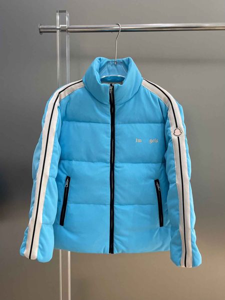 

men's plus size outerwear coats polar style summer wear with beach out of the street pure cotton lycra w31s, Black;brown