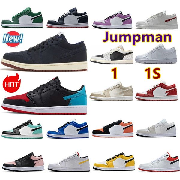 

basketball shoes 1 low dark mocha light smoke grey shattered backboard mens 1s high heirloom team red georgetown black toe womens athletics
