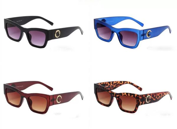 

wholesale vintage sunglasses women with bag twin beams round glasses brand designer metal frame shades sun glasses, White;black